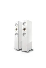 KEF KEF Reference 3 Meta Floorstanding Speakers