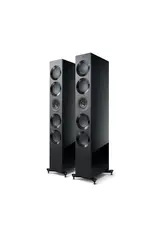 KEF KEF Reference 5 Meta Floorstanding Speakers