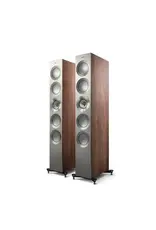 KEF KEF Reference 5 Meta Floorstanding Speakers