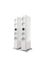 KEF KEF Reference 5 Meta Floorstanding Speakers