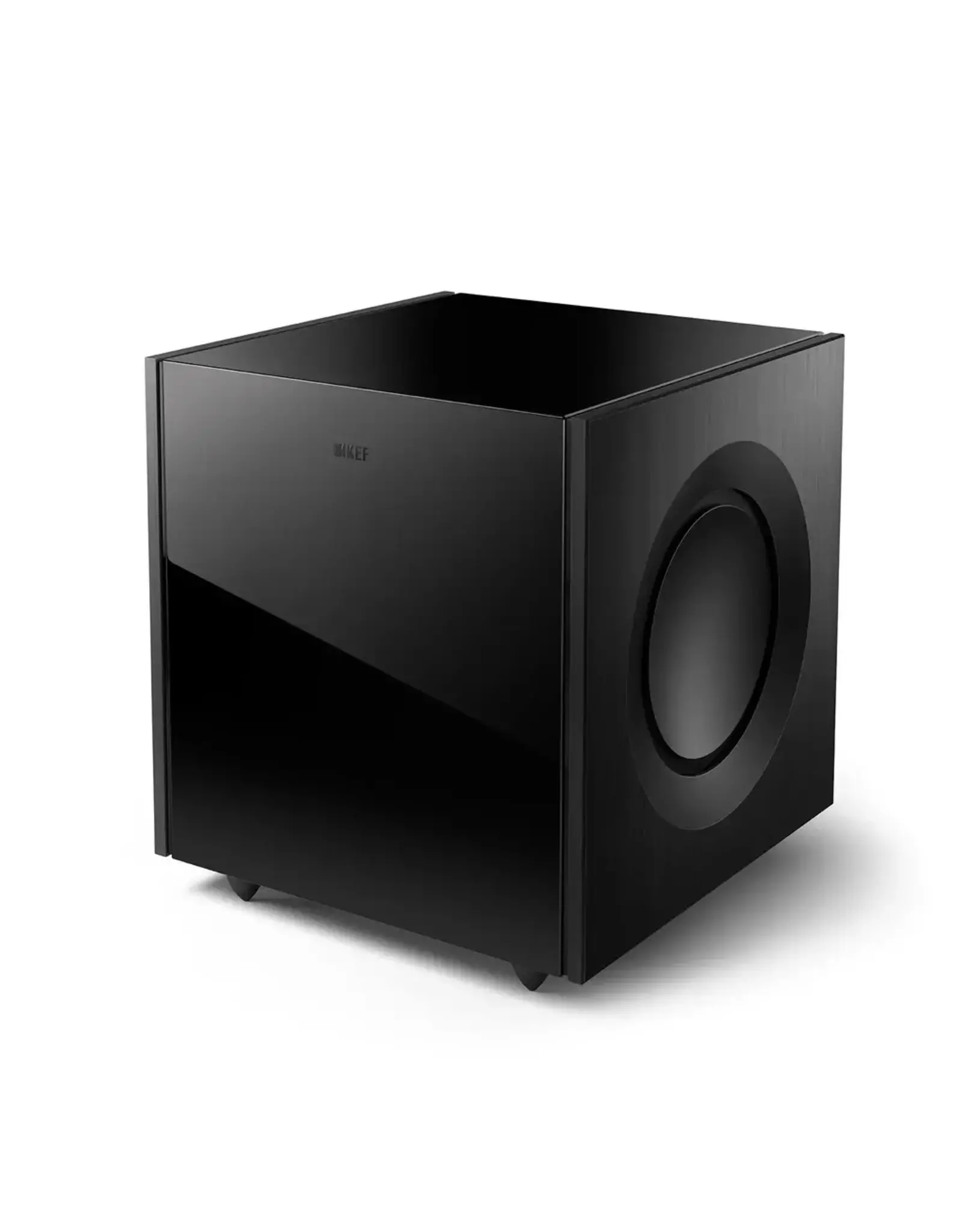 KEF KEF Reference 8b Subwoofer