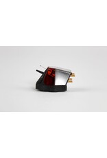 Rega Rega Nd3 Phono Cartridge