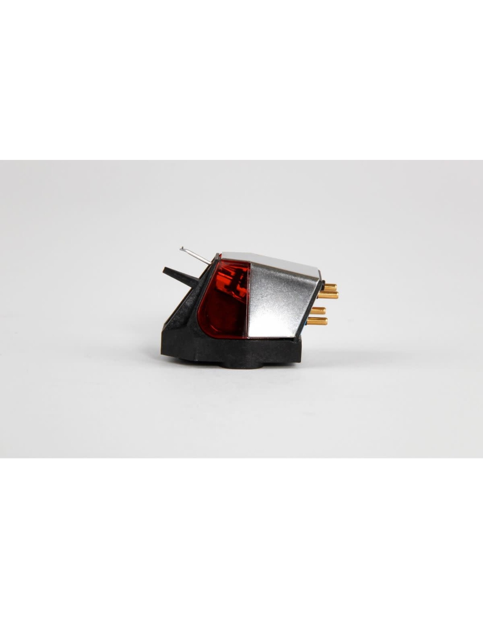 Rega Rega Nd3 Phono Cartridge