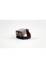 Rega Rega Nd3 Phono Cartridge