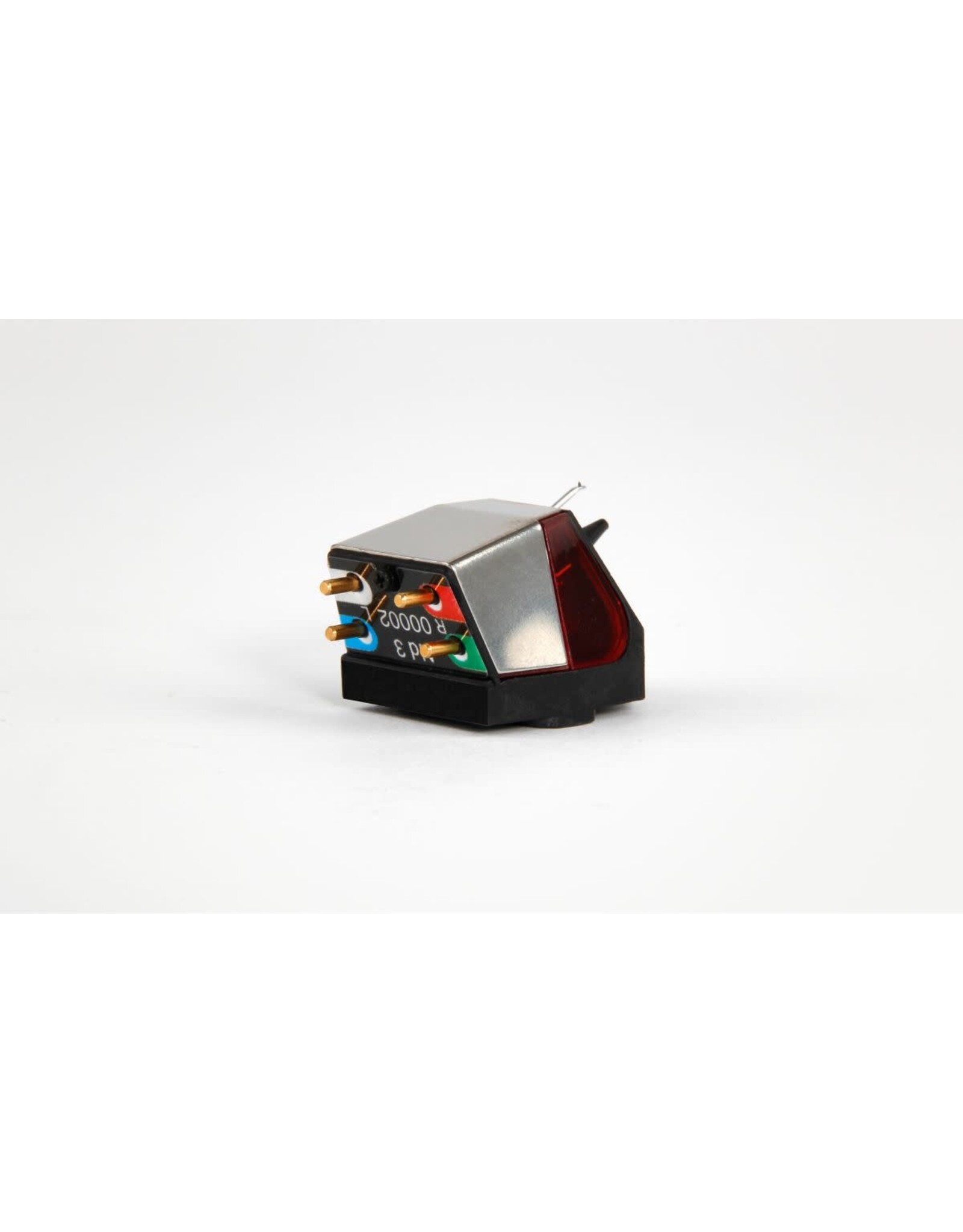 Rega Rega Nd3 Phono Cartridge