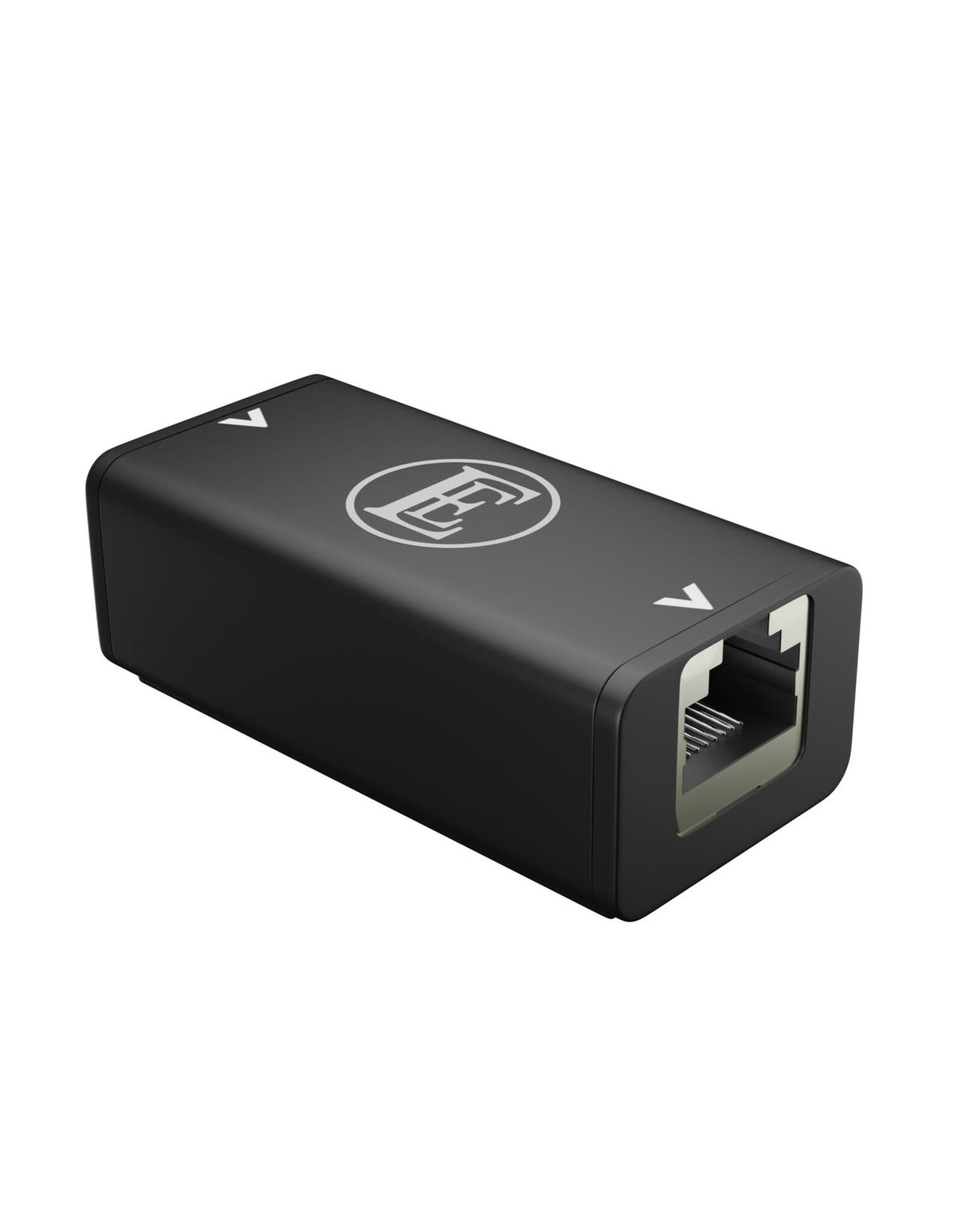 English Electric English Electric EE1 Network Noise Isolator
