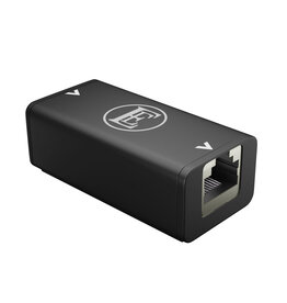 English Electric English Electric EE1 Network Noise Isolator