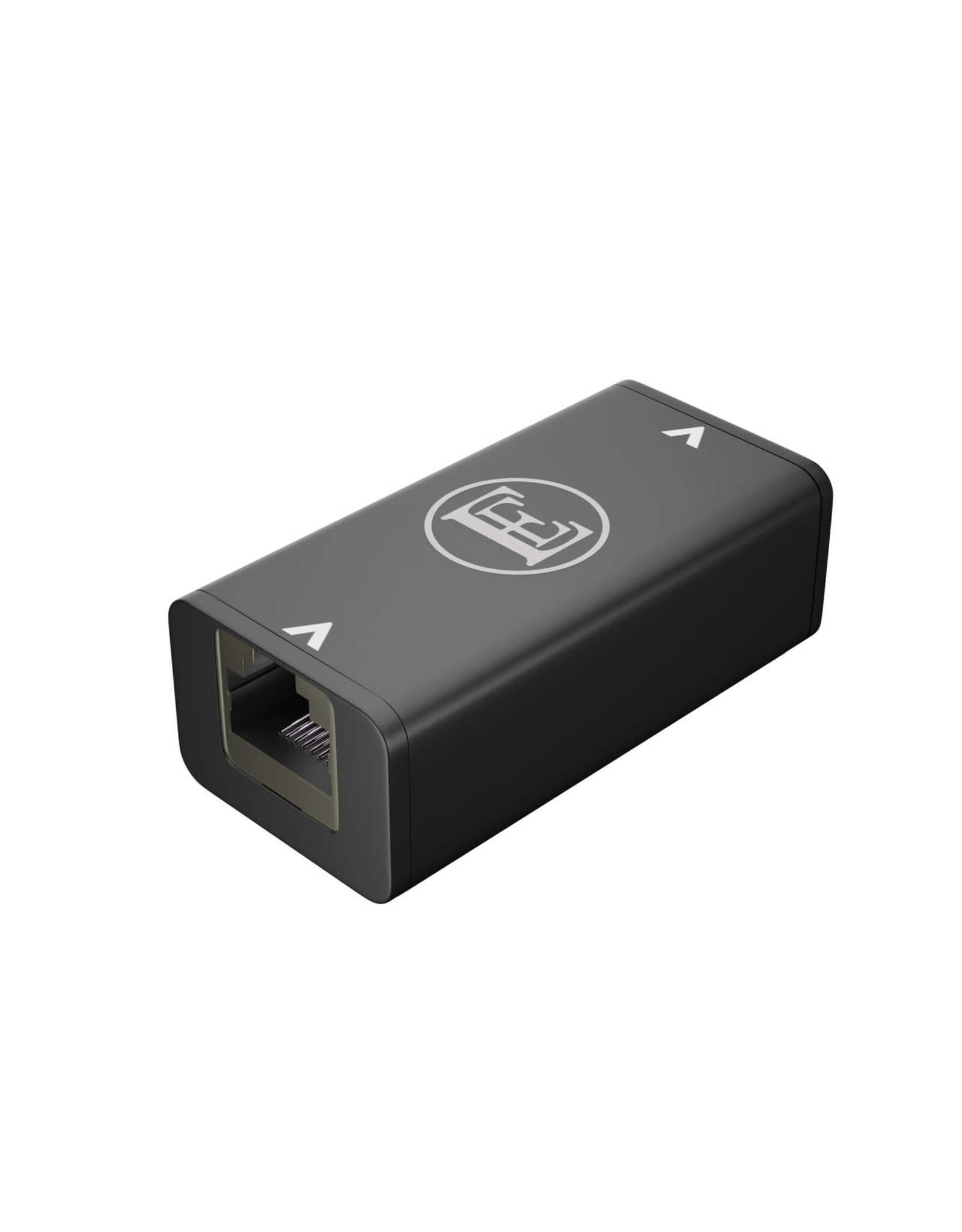 English Electric English Electric EE1 Network Noise Isolator