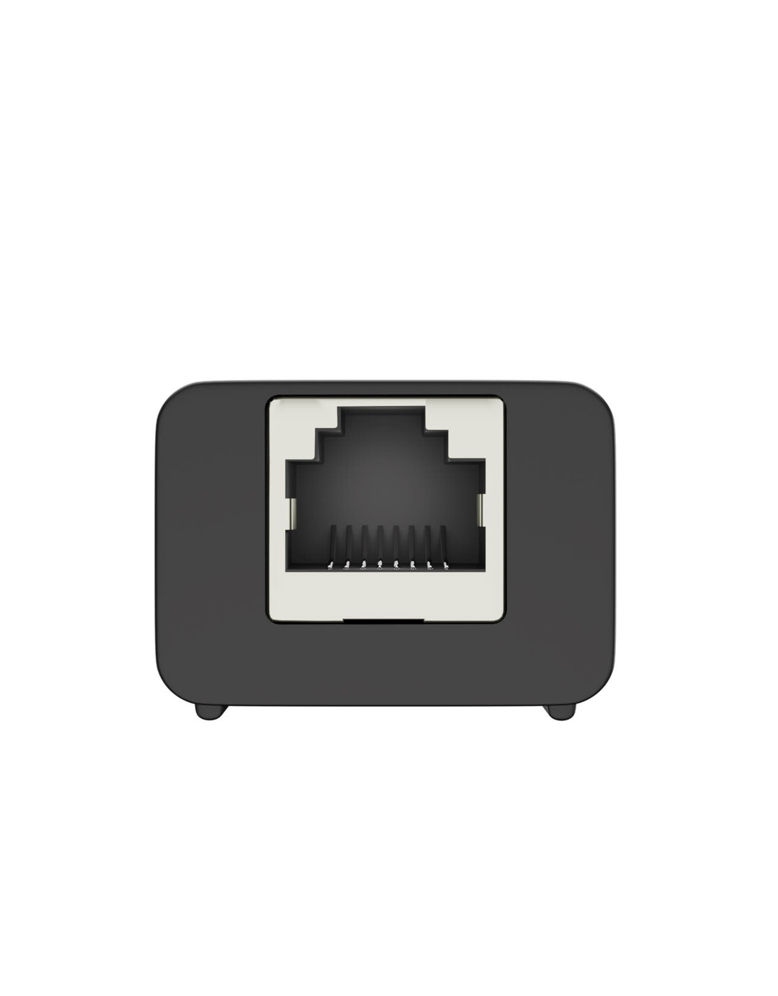 English Electric English Electric EE1 Network Noise Isolator