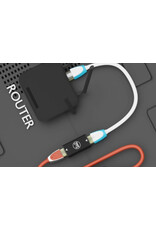 English Electric English Electric EE1 Network Noise Isolator