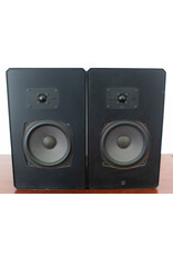 ADS ADS L570/2 Bookshelf Speakers USED