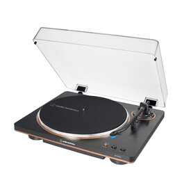 Audio-Technica Audio-Technica AT-LP70X Turntable
