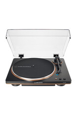 Audio-Technica Audio-Technica AT-LP70X Turntable