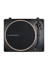 Audio-Technica Audio-Technica AT-LP70X Turntable