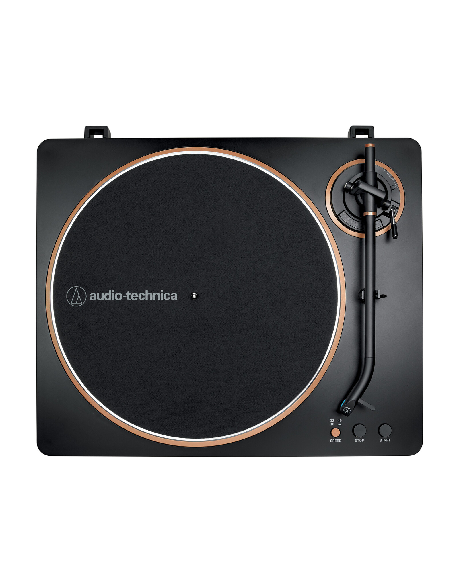 Audio-Technica Audio-Technica AT-LP70X Turntable