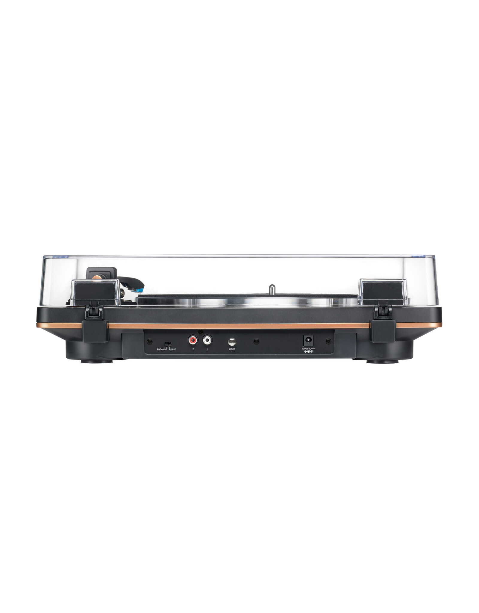 Audio-Technica Audio-Technica AT-LP70X Turntable