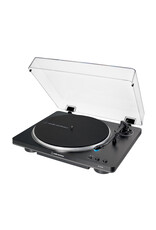 Audio-Technica Audio-Technica AT-LP70X Turntable