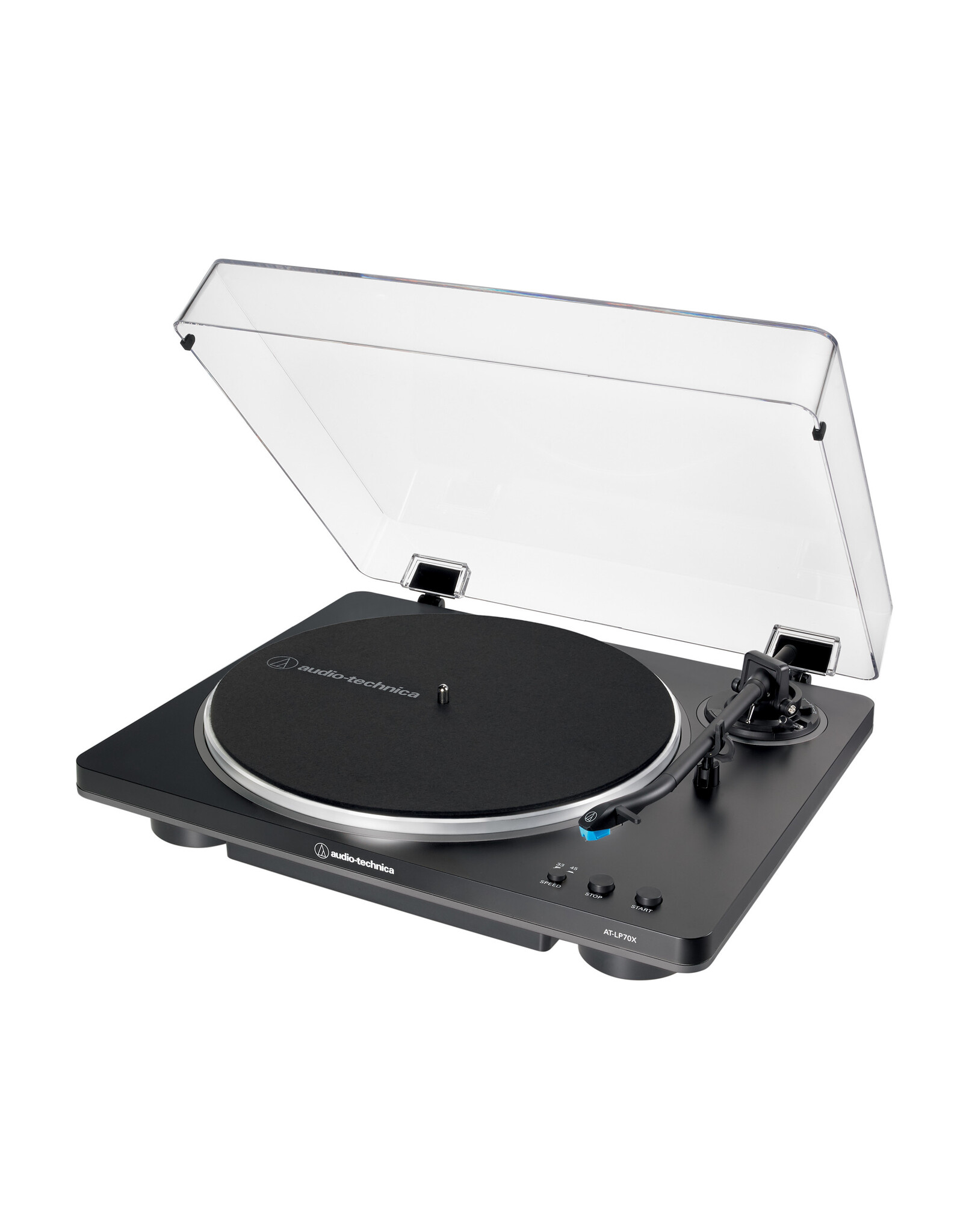 Audio-Technica Audio-Technica AT-LP70X Turntable