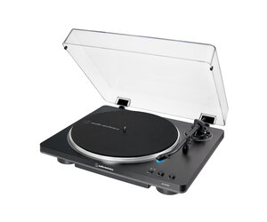 audio-technica-audio-technica-