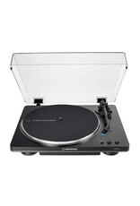 Audio-Technica Audio-Technica AT-LP70X Turntable