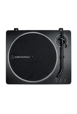 Audio-Technica Audio-Technica AT-LP70X Turntable