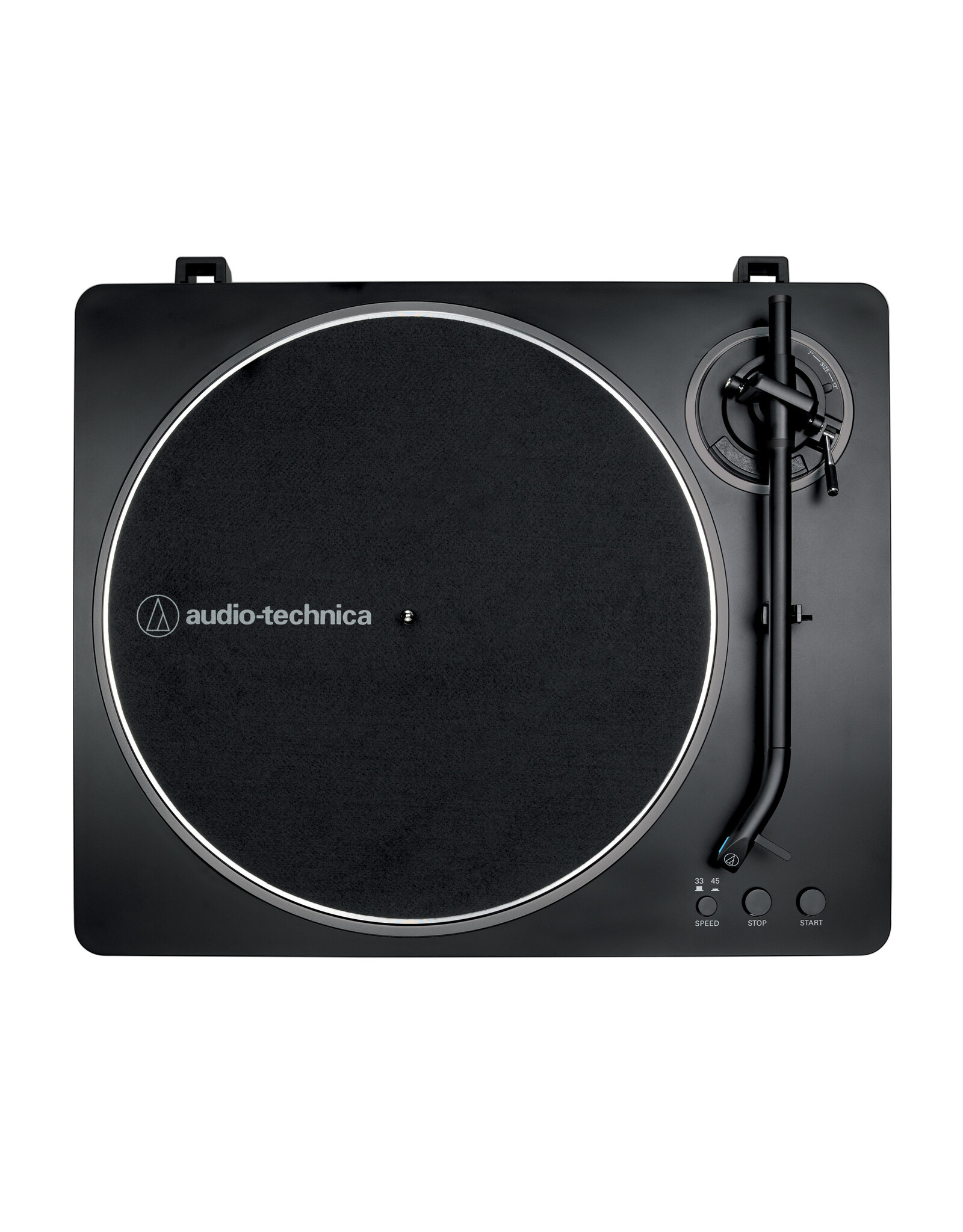 Audio-Technica Audio-Technica AT-LP70X Turntable