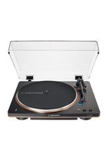 Audio-Technica Audio-Technica AT-LP70XBT Turntable