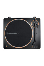 Audio-Technica Audio-Technica AT-LP70XBT Turntable