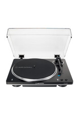 Audio-Technica Audio-Technica AT-LP70XBT Turntable