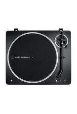 Audio-Technica Audio-Technica AT-LP70XBT Turntable