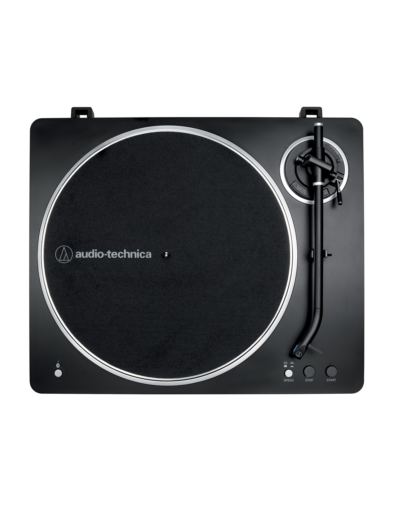 Audio-Technica Audio-Technica AT-LP70XBT Turntable