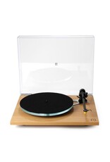 Rega Rega Planar 3 Turntable