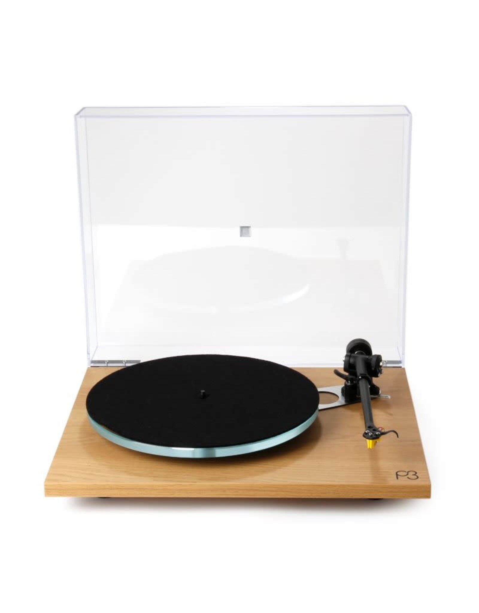 Rega Rega Planar 3 Turntable