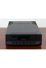 Cyrus Cyrus Stream-XR Network Player OPEN BOX