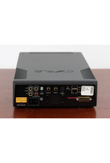 Cyrus Cyrus Stream-XR Network Player OPEN BOX