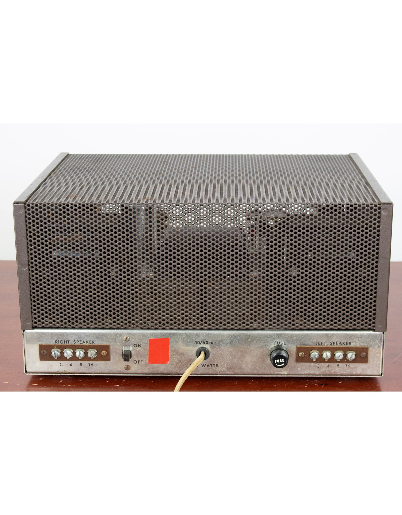 Dynaco Dynaco Dynakit Stereo 70 Power Amp USED