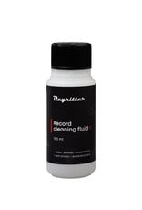 Degritter Degritter Record Cleaning Fluid II 100ml