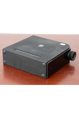 NAD NAD D1050 DAC USED