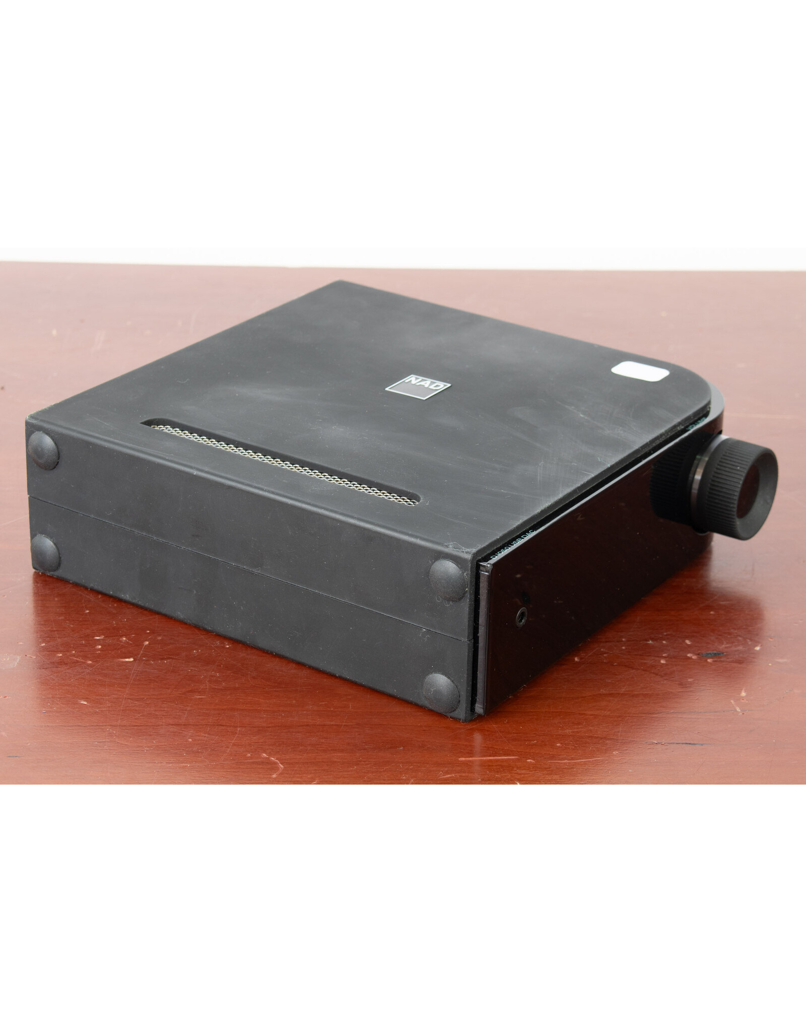 NAD NAD D1050 DAC USED