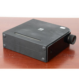 NAD NAD D1050 DAC USED