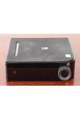 NAD NAD D1050 DAC USED