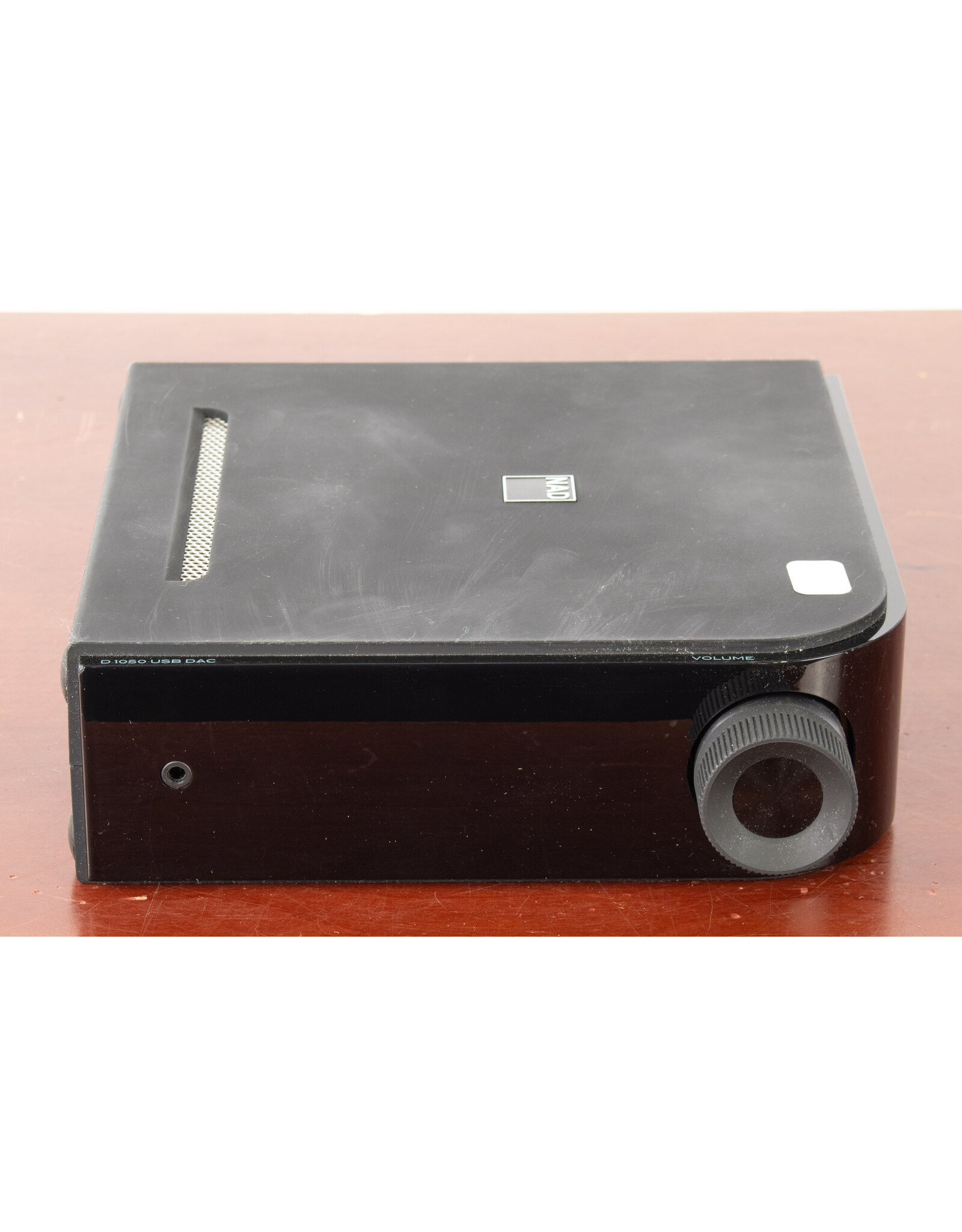NAD NAD D1050 DAC USED
