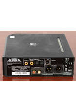 NAD NAD D1050 DAC USED