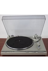 Technics Technics SL-B350 Turntable USED