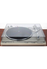 Technics Technics SL-B350 Turntable USED