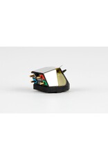 Rega Rega Nd7 Phono Cartridge