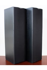 B&W B&W DM603 Floorstanding Speakers USED