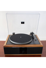 Andover Audio Andover Audio Model 1 All-In-One Turntable USED