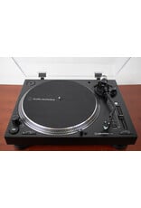 Audio-Technica Audio-Technica AT-LP140XP Turntable USED