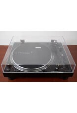 Audio-Technica Audio-Technica AT-LP140XP Turntable USED